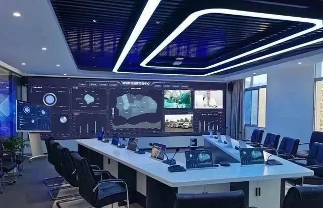 最佳助攻！GOB技術(shù)給LED顯示屏發(fā)展帶來哪些變化？